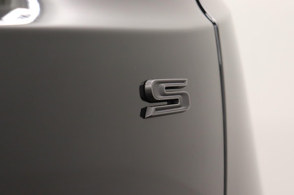 JEEP Renegade 1.5 Turbo S 7