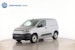 Fiat Professional E-Doblo Kaw. L1 50 kWh Launch Edition