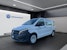 MERCEDES-BENZ Vito 116 Kaw. L 2.0 CDI Select