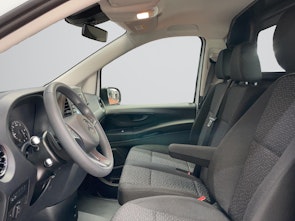 Vehicle image MERCEDES-BENZ Vito 116 Kaw. L 2.0 CDI Select