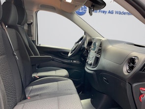 Vehicle image MERCEDES-BENZ Vito 116 Kaw. L 2.0 CDI Select