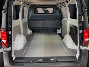 Vehicle image MERCEDES-BENZ Vito 116 Kaw. L 2.0 CDI Select