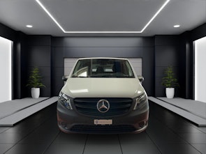 Vehicle image MERCEDES-BENZ Vito 116 Kaw. L 2.0 CDI Select