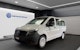 MERCEDES-BENZ Vito 116 Kaw. L 2.0 CDI Select MERCEDES-BENZ Vito 116 Kaw. L 2.0 CDI Select