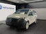 MERCEDES-BENZ Vito 116 Kaw. L 2.0 CDI Select