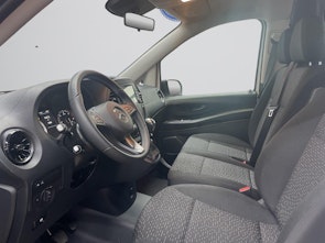 Vehicle image MERCEDES-BENZ Vito 116 Kaw. L 2.0 CDI Select