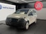 MERCEDES-BENZ Vito 116 Kaw. L 2.0 CDI Select MERCEDES-BENZ Vito 116 Kaw. L 2.0 CDI Select
