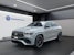 MERCEDES-BENZ GLE 63 S AMG 4matic+ Coupé MERCEDES-BENZ GLE 63 S AMG 4matic+ Coupé