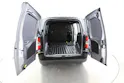 Fiat e- Kaw. L1 50 kWh Launch Edition