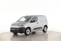 Fiat e- Kaw. L1 50 kWh Launch Edition
