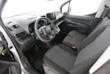 Fiat e- Kaw. L1 50 kWh Launch Edition