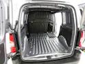Fiat e- Kaw. L1 50 kWh Launch Edition