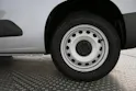 Fiat e- Kaw. L1 50 kWh Launch Edition