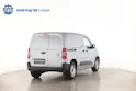 Fiat e- Kaw. L1 50 kWh Launch Edition