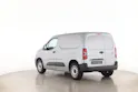 Fiat e- Kaw. L1 50 kWh Launch Edition