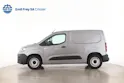 Fiat e- Kaw. L1 50 kWh Launch Edition