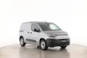 Fiat e- Kaw. L1 50 kWh Launch Edition