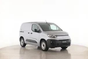 Fiat e- Kaw. L1 50 kWh Launch Edition