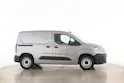Fiat e- Kaw. L1 50 kWh Launch Edition