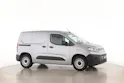 Fiat e- Kaw. L1 50 kWh Launch Edition