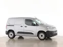 Fiat e- Kaw. L1 50 kWh Launch Edition