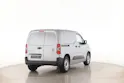 Fiat e- Kaw. L1 50 kWh Launch Edition