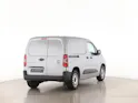 Fiat e- Kaw. L1 50 kWh Launch Edition