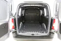 Fiat e- Kaw. L1 50 kWh Launch Edition