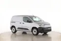 Fiat e- Kaw. L1 50 kWh Launch Edition