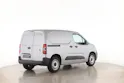 Fiat e- Kaw. L1 50 kWh Launch Edition