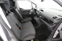 Fiat e- Kaw. L1 50 kWh Launch Edition