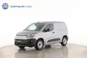 Fiat e- Kaw. L1 50 kWh Launch Edition