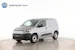 Fiat e- Kaw. L1 50 kWh Launch Edition