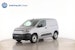 Fiat Professional E-Doblo Kaw. L1 50 kWh Launch Edition Fiat Professional E-Doblo Kaw. L1 50 kWh Launch Edition