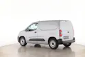 Fiat e- Kaw. L1 50 kWh Launch Edition