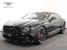 BENTLEY Continental GT 4.0 V8 S