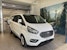 FORD Tourneo C Bus 320 L2 2.0 TDCi 130 Titanium