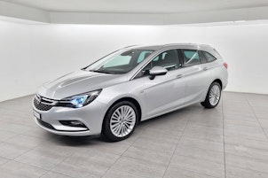 OPEL Astra Sports Tourer 1.4 T 150 eTEC Excellence S/S