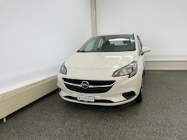 OPEL Corsa 1.0 Turbo eTEC 120 Years S/S