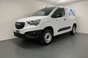 Vehicle placeholder image Vehicle placeholder image