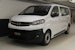 OPEL Vivaro Cargo 2.7 t M 2.0 D 177 S/S