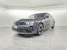 OPEL Astra Sports Tourer 1.6 T PHEV 225 GSe