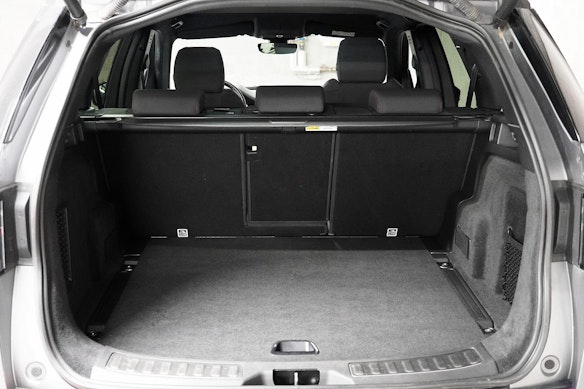 LAND ROVER Discovery Sport 2.0 Si4 R-Dynamic S 14