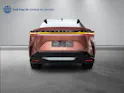 Lexus RZ 450e Excellence