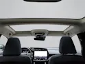 Lexus RZ 450e Excellence