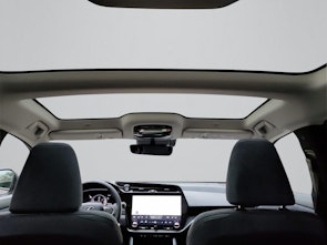 Vehicle image LEXUS RZ 450e Excellence