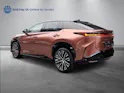 Lexus RZ 450e Excellence