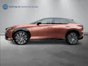 Lexus RZ 450e Excellence