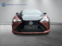 Lexus RZ 450e Excellence