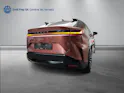 Lexus RZ 450e Excellence